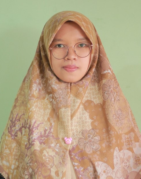 Tin Sumarni