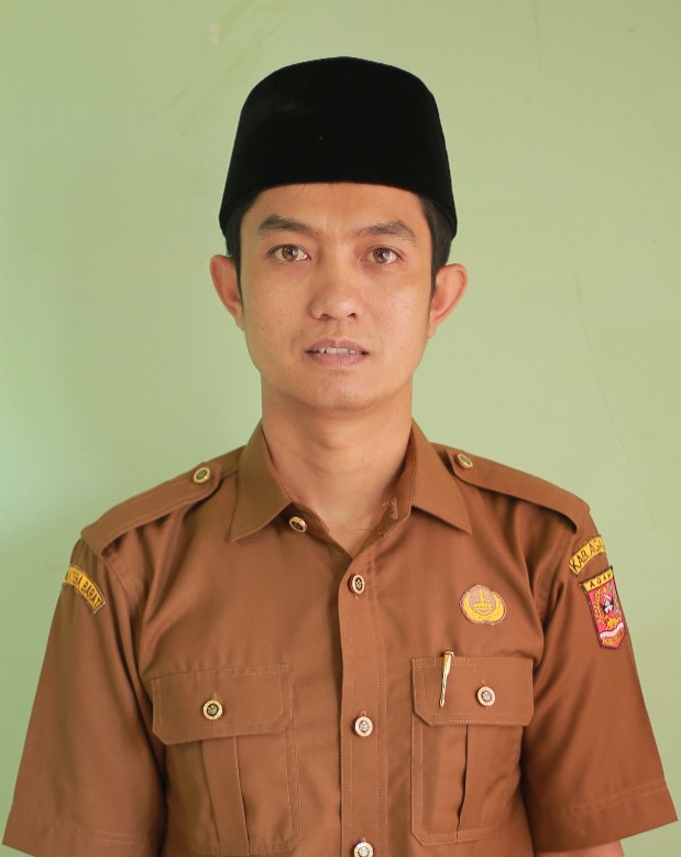 Yuliadarman