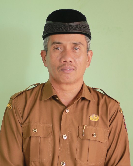 RY Datuak Tumamat