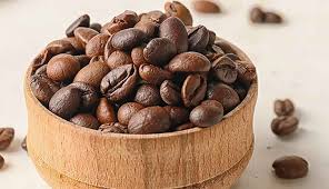Kopi