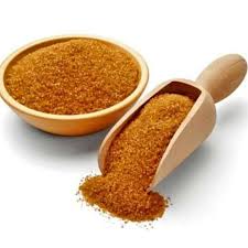 Gula Semut